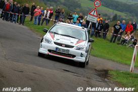 WP3 35er - Bild Nr. 061